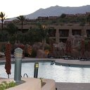 arizona from kells camera - IMG_2981